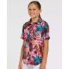 YTH Tech Party Shirt