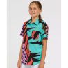 YTH Tech Party Shirt