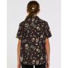 YTH Tech Party Shirt