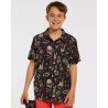 YTH Tech Party Shirt