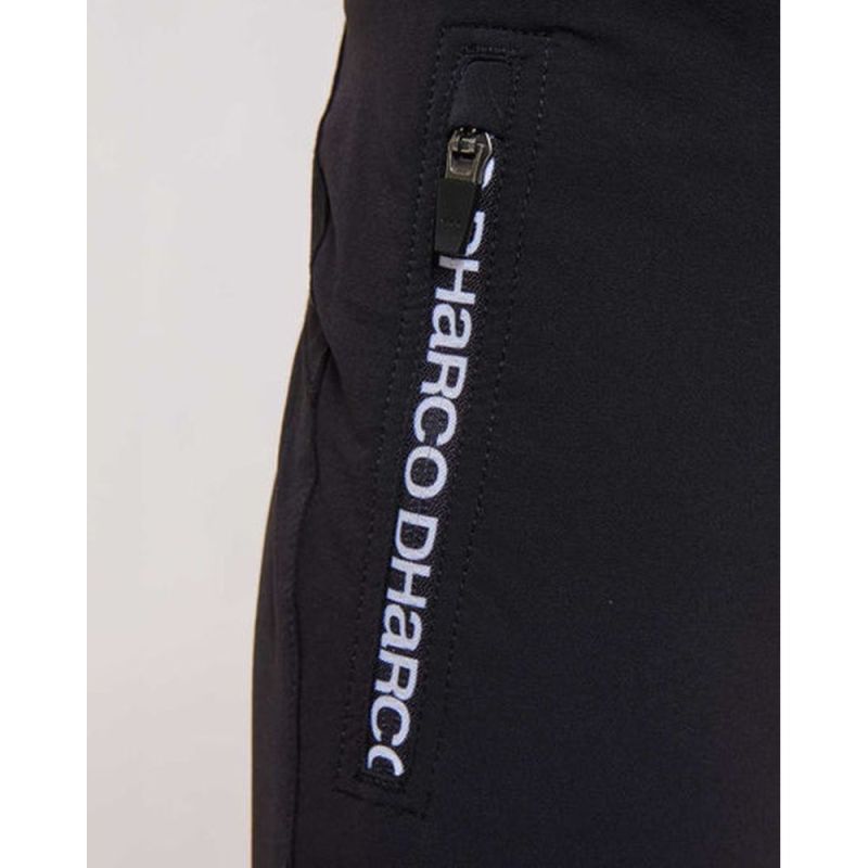 YTH Gravity Pants