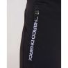 YTH Gravity Pants