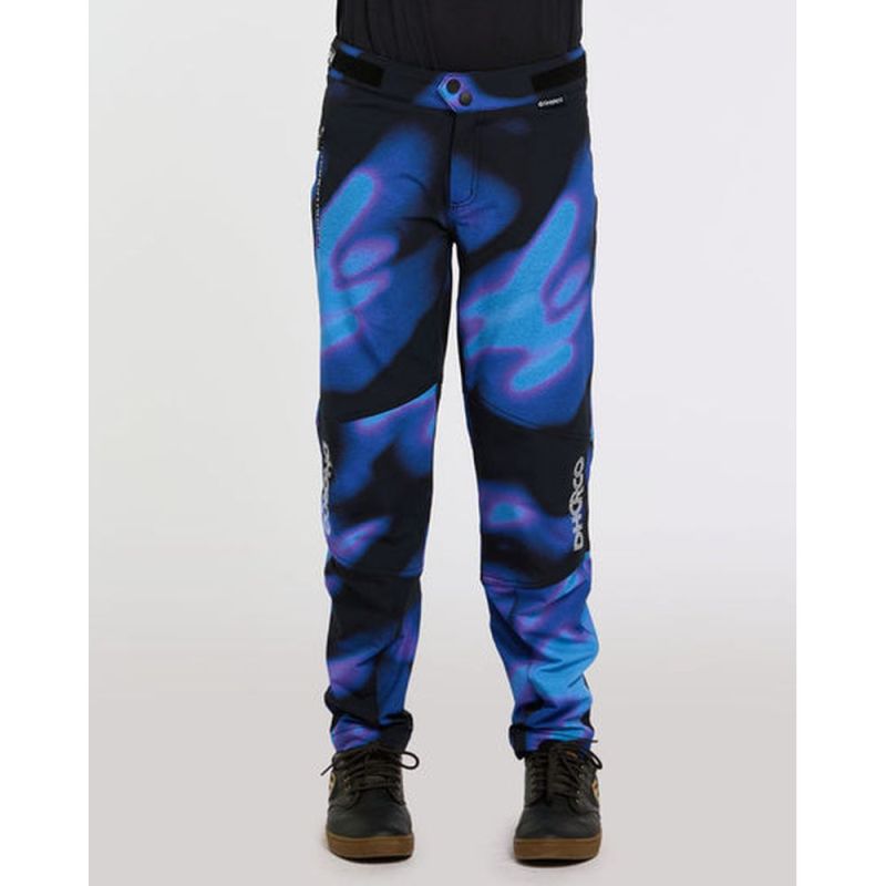 YTH Gravity Pantalon