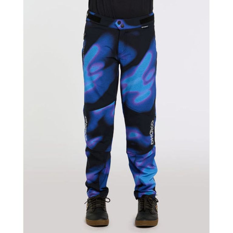 YTH Gravity Pantalon