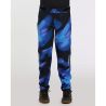 YTH Gravity Pantalon