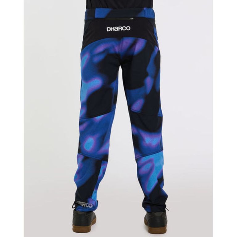 YTH Gravity Pantalon