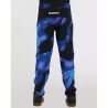 YTH Gravity Pantalon