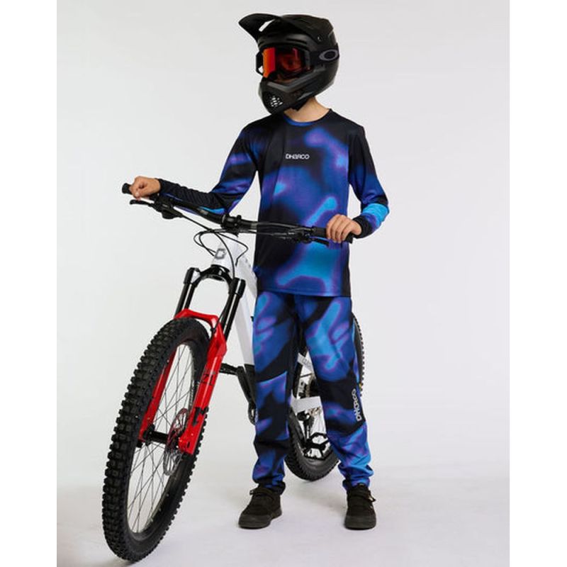 YTH Gravity Pantalon