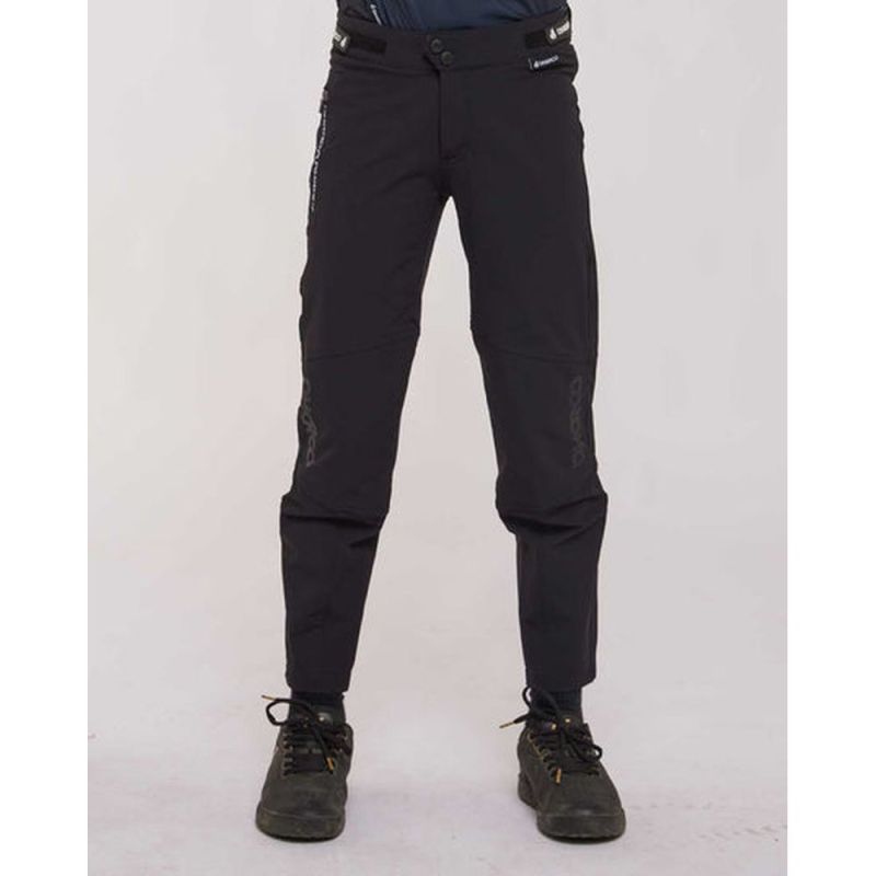 YTH Gravity Pants