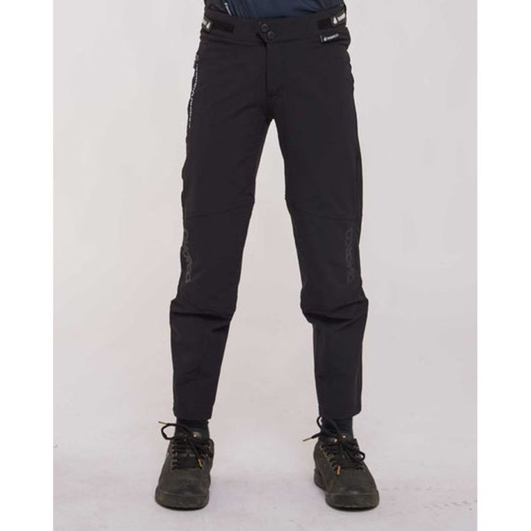 YTH Gravity Pants
