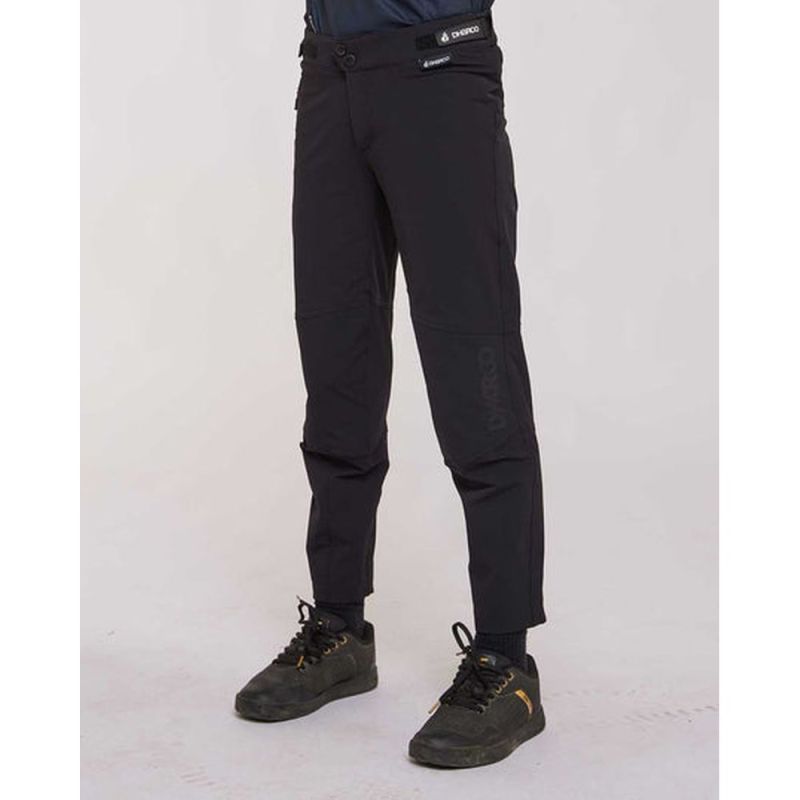 YTH Gravity Pants