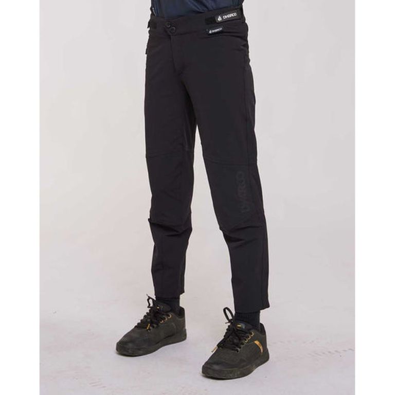 YTH Gravity Pants
