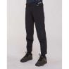 YTH Gravity Pants