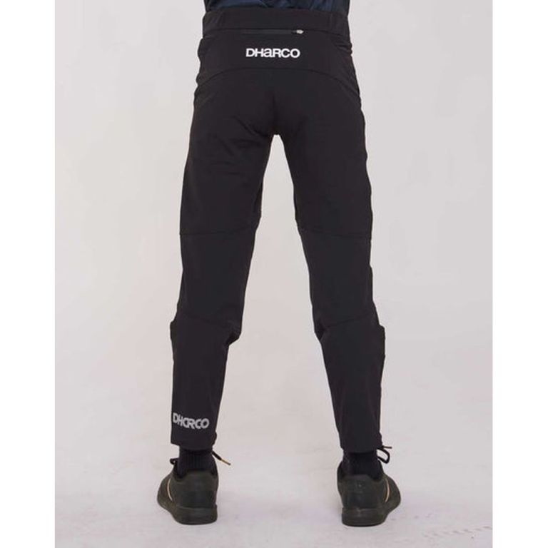 YTH Gravity Pants
