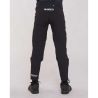 YTH Gravity Pants