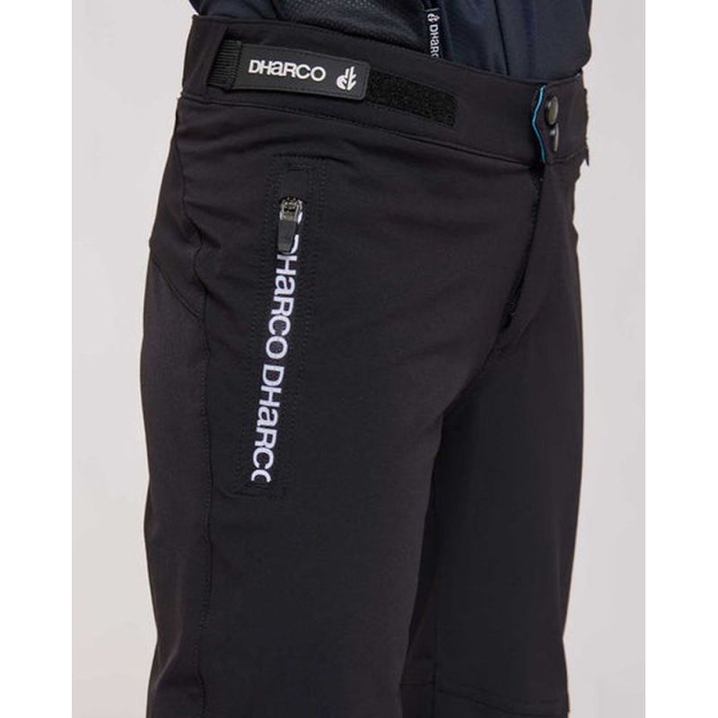 YTH Gravity Pants