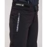 YTH Gravity Pants