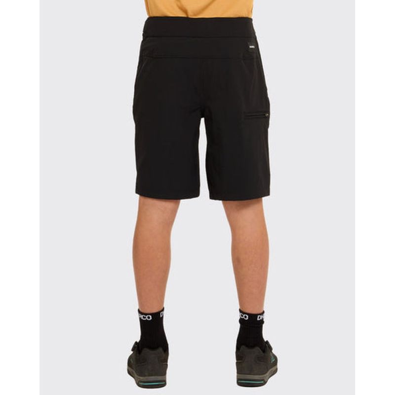 YTH Trail Short