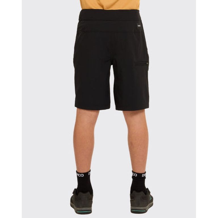 YTH Trail Short