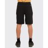 YTH Trail Short