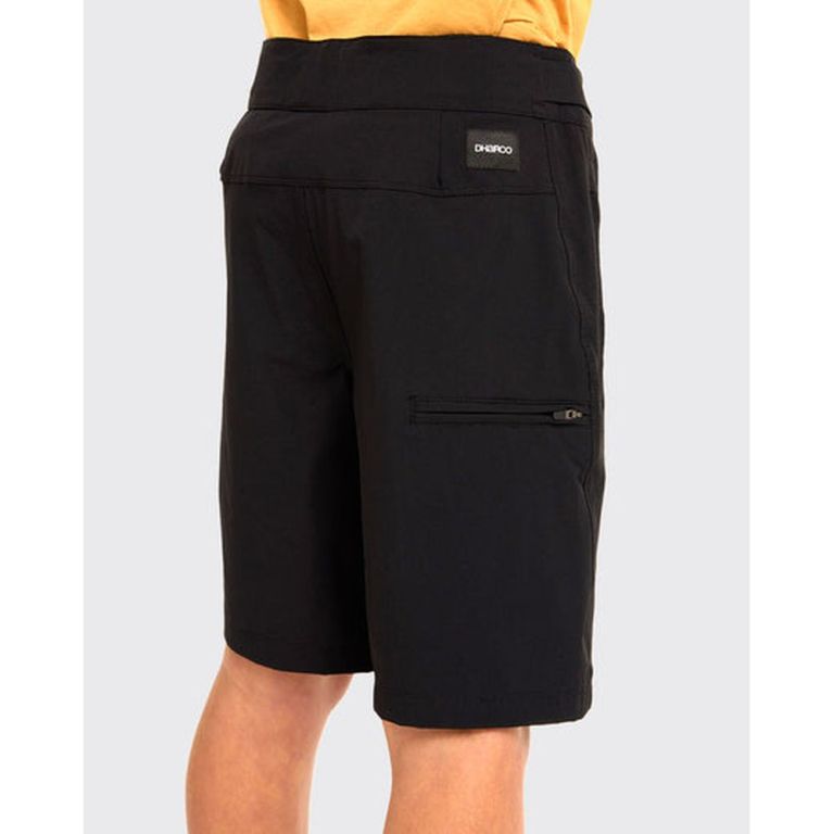 YTH Trail Short