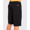 YTH Trail Short
