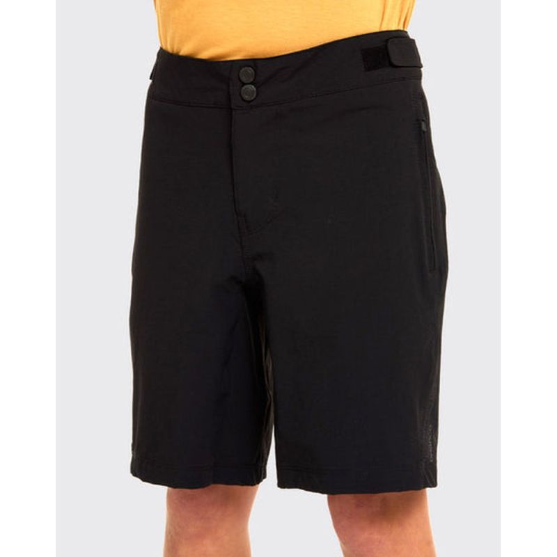 YTH Trail Short