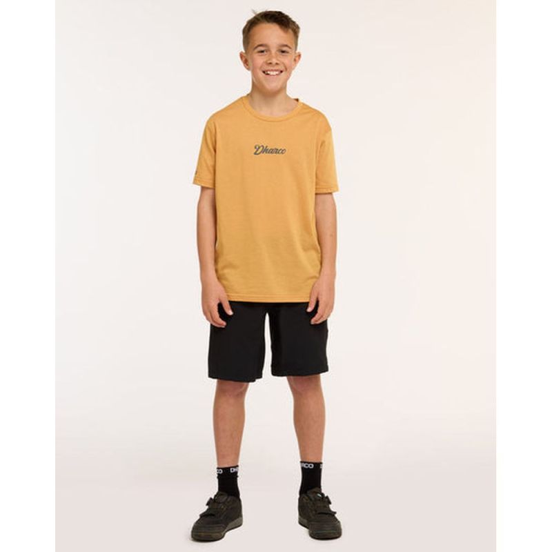YTH Trail Short