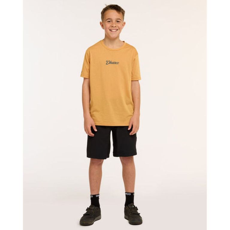 YTH Trail Short
