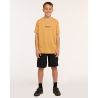YTH Trail Short