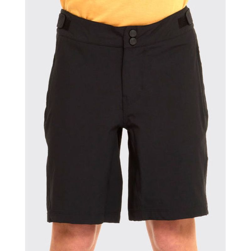 YTH Trail Short