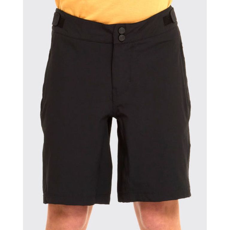 YTH Trail Short