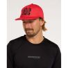 Legacy Cap