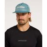 Legacy Cap