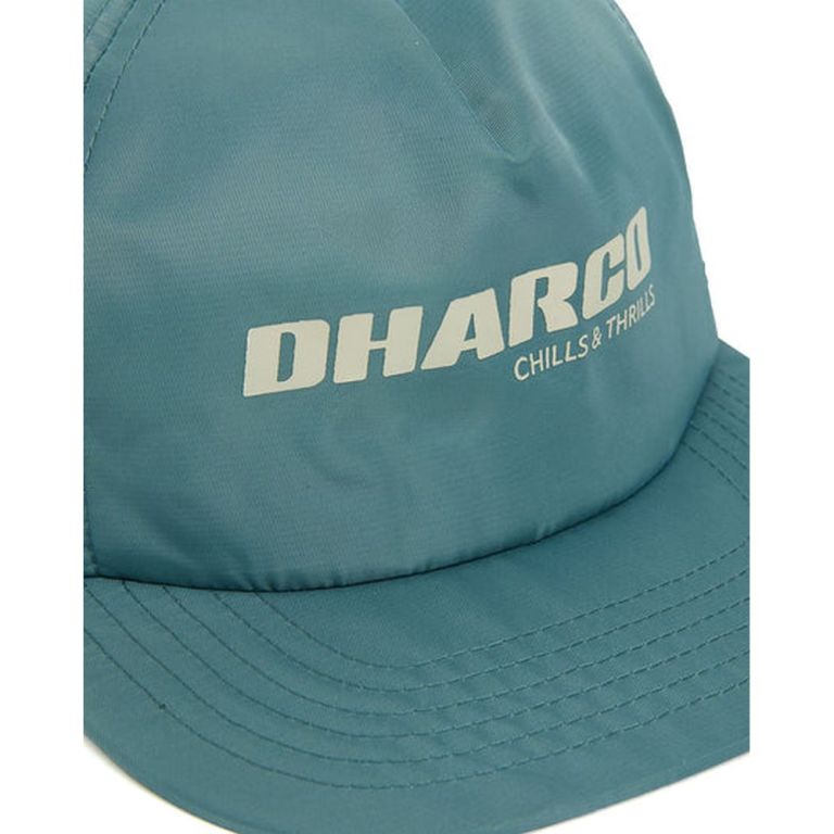 Legacy Cap