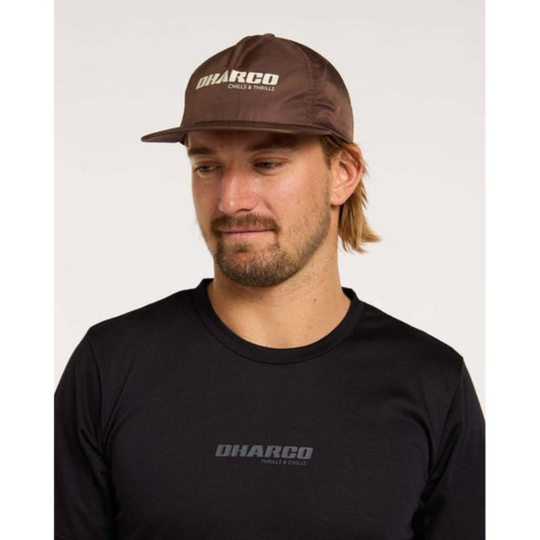 Legacy Cap