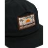 Legacy Cap