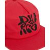 Legacy Cap