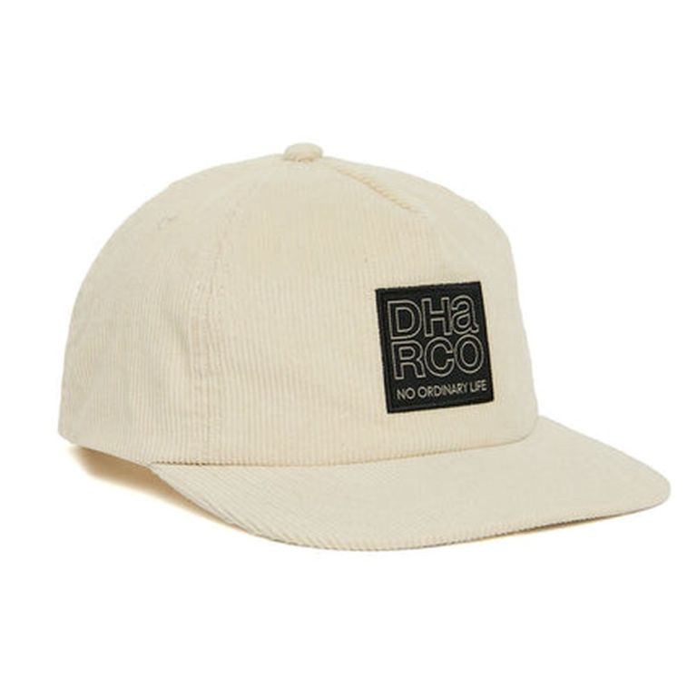 Legacy Cap