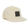 Legacy Cap