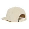 Legacy Cap