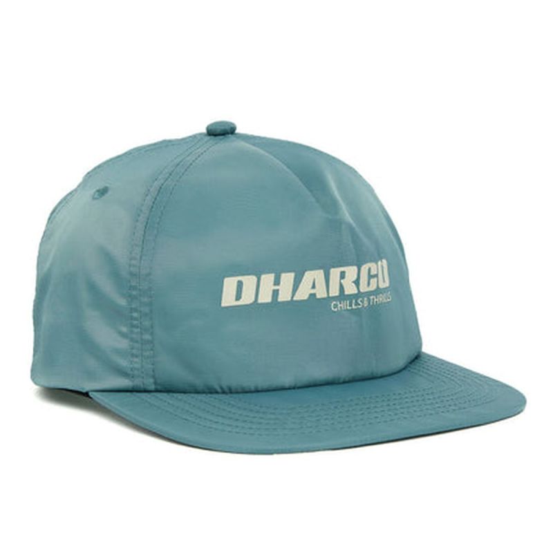Legacy Cap