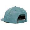 Legacy Cap
