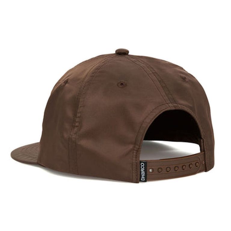 Legacy Cap