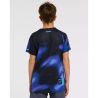 YTH SS Jersey