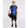 YTH SS Jersey
