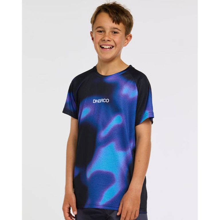 YTH SS Jersey