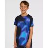 YTH SS Jersey