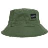 Raversible Bucket Hat