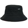 Raversible Bucket Hat